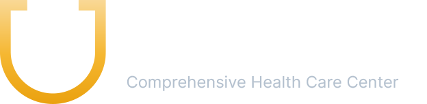 Dr Aqeel Natt | The Brain and Spine Centre