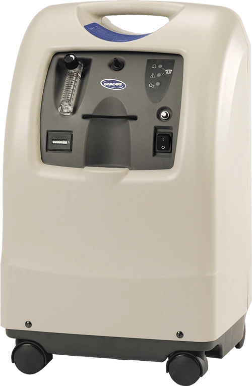 Laser Lightwalker - Image 2